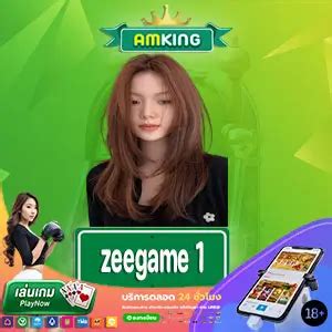 zeegame 1